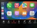 Fiat Panda 1.0 Firefly Hybrid Cross S&Stop Rouge - thumbnail 11