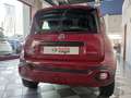 Fiat Panda 1.0 Firefly Hybrid Cross S&Stop Rouge - thumbnail 38