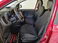 Fiat Panda 1.0 Firefly Hybrid Cross S&Stop Rouge - thumbnail 23