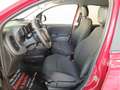 Fiat Panda 1.0 Firefly Hybrid Cross S&Stop Rouge - thumbnail 39