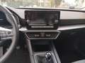 SEAT Leon 1.0 TSI S&S Style XS 110 Azul - thumbnail 10
