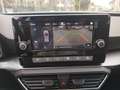 SEAT Leon 1.0 TSI S&S Style XS 110 Azul - thumbnail 12
