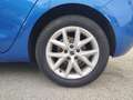 SEAT Leon 1.0 TSI S&S Style XS 110 Azul - thumbnail 8