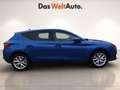 SEAT Leon 1.0 TSI S&S Style XS 110 Azul - thumbnail 3