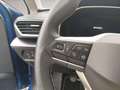 SEAT Leon 1.0 TSI S&S Style XS 110 Azul - thumbnail 9