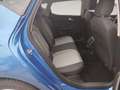 SEAT Leon 1.0 TSI S&S Style XS 110 Azul - thumbnail 6
