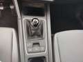 SEAT Leon 1.0 TSI S&S Style XS 110 Azul - thumbnail 11