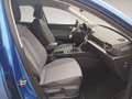 SEAT Leon 1.0 TSI S&S Style XS 110 Azul - thumbnail 5