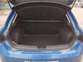 SEAT Leon 1.0 TSI S&S Style XS 110 Azul - thumbnail 7