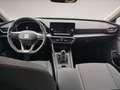 SEAT Leon 1.0 TSI S&S Style XS 110 Azul - thumbnail 4