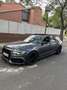 Audi A6 Avant 2.0TDI ultra S line edition S-T 190 - thumbnail 1