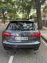 Audi A6 Avant 2.0TDI ultra S line edition S-T 190 - thumbnail 2