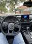 Audi A6 Avant 2.0TDI ultra S line edition S-T 190 - thumbnail 7