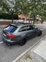 Audi A6 Avant 2.0TDI ultra S line edition S-T 190 - thumbnail 3
