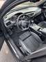 Audi A6 Avant 2.0TDI ultra S line edition S-T 190 - thumbnail 4