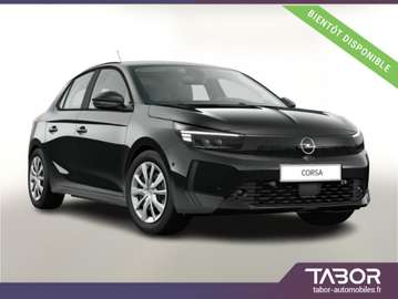 1.2 100 LED ComfortP PDC