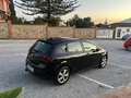 SEAT Leon 2.0TDI Sport Negro - thumbnail 6