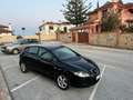 SEAT Leon 2.0TDI Sport Negro - thumbnail 4