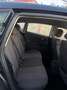 SEAT Leon 2.0TDI Sport Negro - thumbnail 7