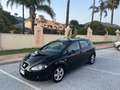 SEAT Leon 2.0TDI Sport Negro - thumbnail 1