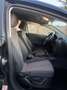 SEAT Leon 2.0TDI Sport Negro - thumbnail 9