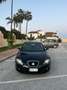 SEAT Leon 2.0TDI Sport Negro - thumbnail 2