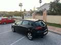 SEAT Leon 2.0TDI Sport Negro - thumbnail 3