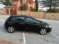 SEAT Leon 2.0TDI Sport Negro - thumbnail 5
