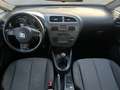 SEAT Leon 2.0TDI Sport Negro - thumbnail 8