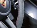 Porsche Taycan GTS Sport Turismo Sport Chrono Paket Carbon Schwarz - thumbnail 19
