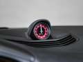 Porsche Taycan GTS Sport Turismo Sport Chrono Paket Carbon Schwarz - thumbnail 37