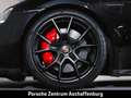 Porsche Taycan GTS Sport Turismo Sport Chrono Paket Carbon Schwarz - thumbnail 10