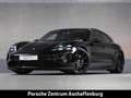 Porsche Taycan GTS Sport Turismo Sport Chrono Paket Carbon Schwarz - thumbnail 1