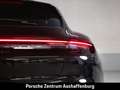Porsche Taycan GTS Sport Turismo Sport Chrono Paket Carbon Schwarz - thumbnail 7