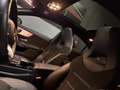 Mercedes-Benz CLA 200 200d Gris - thumbnail 18