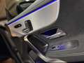 Mercedes-Benz CLA 200 200d Gris - thumbnail 23