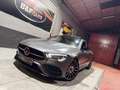 Mercedes-Benz CLA 200 200d Gris - thumbnail 2