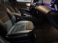 Mercedes-Benz CLA 200 200d Gris - thumbnail 25