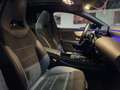 Mercedes-Benz CLA 200 200d Gris - thumbnail 22