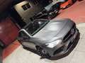 Mercedes-Benz CLA 200 200d Gris - thumbnail 11