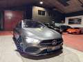 Mercedes-Benz CLA 200 200d Gris - thumbnail 14