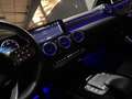 Mercedes-Benz CLA 200 200d Gris - thumbnail 17