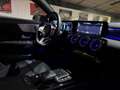 Mercedes-Benz CLA 200 200d Gris - thumbnail 24