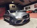 Mercedes-Benz CLA 200 200d Gris - thumbnail 7