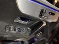 Mercedes-Benz CLA 200 200d Gris - thumbnail 16