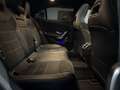 Mercedes-Benz CLA 200 200d Gris - thumbnail 28