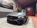 Mercedes-Benz CLA 200 200d Gris - thumbnail 13