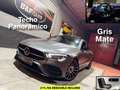 Mercedes-Benz CLA 200 200d Gris - thumbnail 1