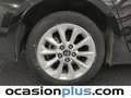 Toyota Corolla Sedán 125H Active Tech Negro - thumbnail 32