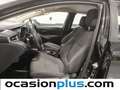 Toyota Corolla Sedán 125H Active Tech Negro - thumbnail 10